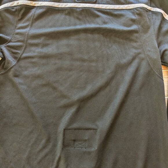 Authentic ADIDAS NHL Los Angeles Kings Hockey Jersey Sz 52 - Picture 5 of 5